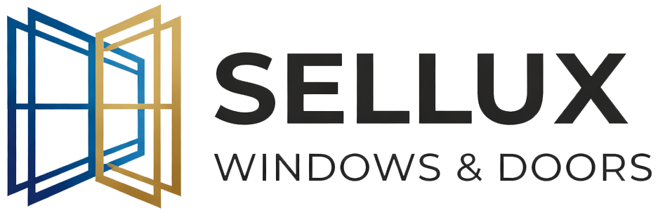 Sellux Windows & Doors